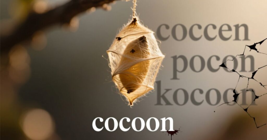 The Impact of Misspelling: Why Correct Spelling Matters