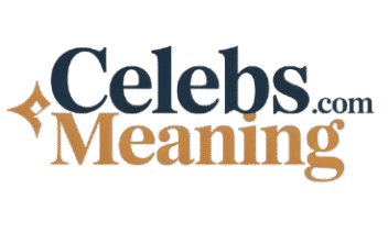 celebsmeaningcom.com