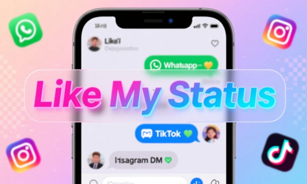 LMS Meaning in Text Meaning in Chat, WhatsApp, Instagram, TikTok