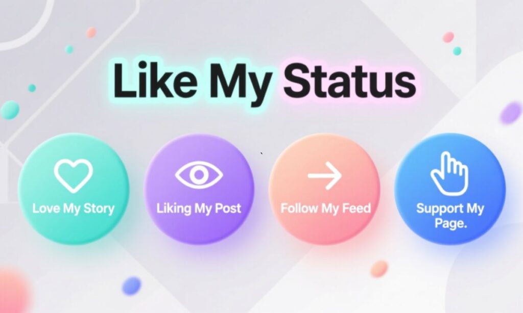 LMS Meaning in Text Similar Terms & Alternatives