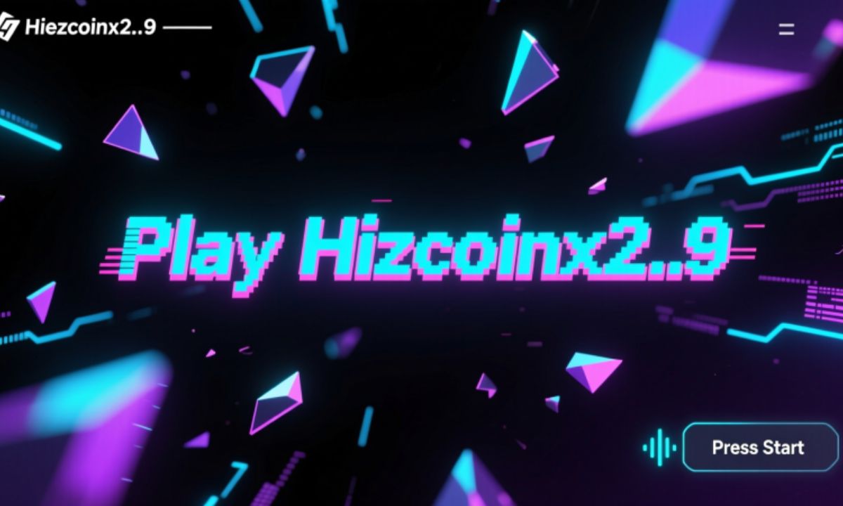 Play Hiezcoinx2.x9