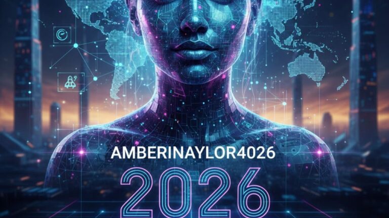 ambernaylor4026